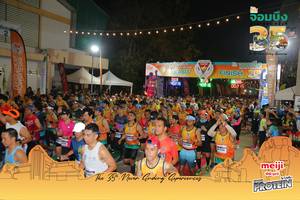 BIB: 002
                            <button type="button" onclick="openModal(10436078)" class="btn btn-primary btn-sm float-right btn-popup" data-toggle="modal" data-target=".modal-high-quality">
                        <i class="fas fa-shopping-cart"></i> Add to Cart
                    </button>
                                            <button type="button" onclick="isThisMe(10436078, true)" class="btn btn-success btn-sm float-right btn-popup btn-isme hidden" data-toggle="tooltip" data-placement="bottom" title="นี่คือรูปของคุณใช่ไหม คลิกที่นี่เพื่อเอาเข้าอัลบั้ม">
                        <i class="fas fa-plus"></i> Add to album
                    </button>
                    <button type="button" onclick="isThisMe(10436078, false)" class="btn btn-warning btn-sm float-right btn-popup btn-isnotme hidden">
                        <i class="fas fa-ban"></i> Remove from album
                    </button>